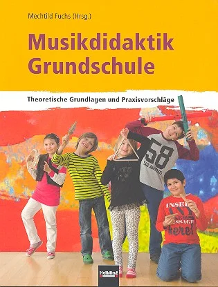 reisser-musik-51462501