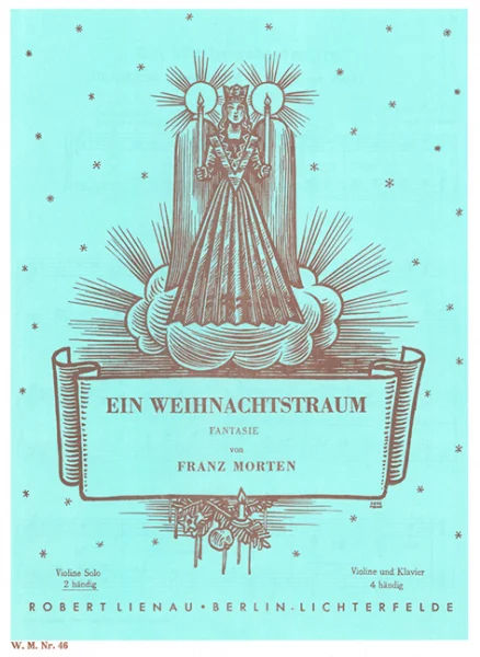 reisser-musik-51465675