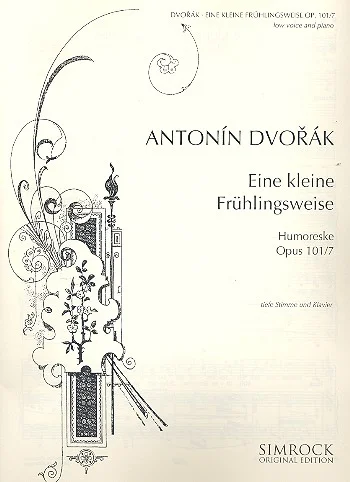 reisser-musik-51468785
