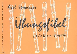 reisser-musik-51473497