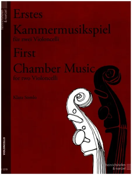 reisser-musik-51473590