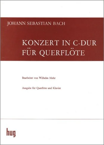 reisser-musik-51474935