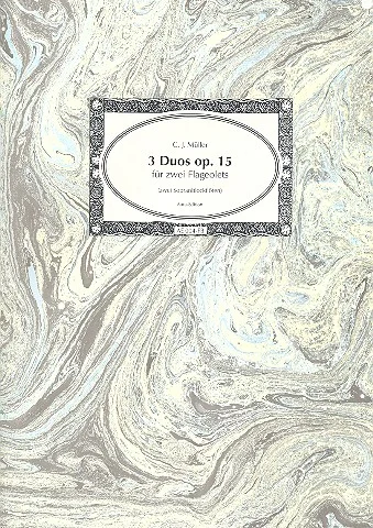 reisser-musik-51475619