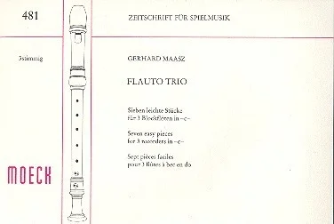 reisser-musik-51475765