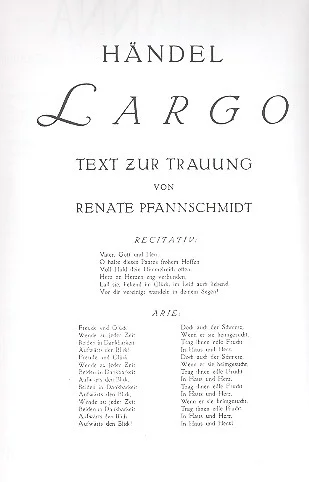 reisser-musik-51477139