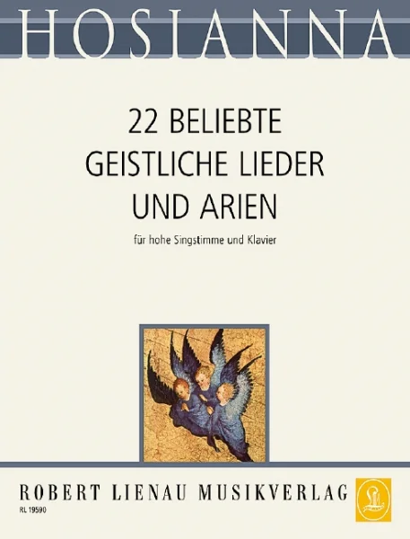 reisser-musik-51477171