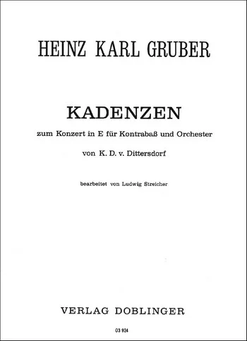 reisser-musik-51478090
