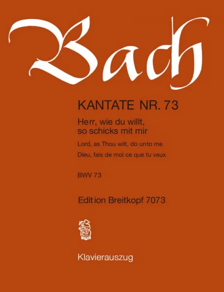 reisser-musik-51478163