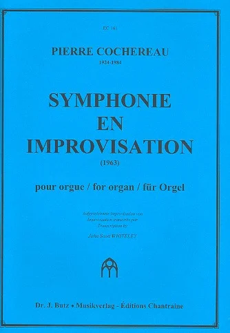 reisser-musik-51478510