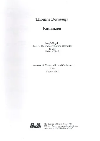 reisser-musik-51479098