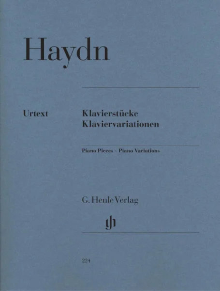 reisser-musik-51479727