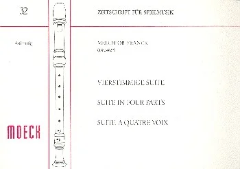reisser-musik-51480126
