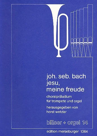 reisser-musik-51480250