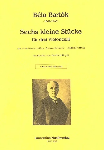 reisser-musik-51481246