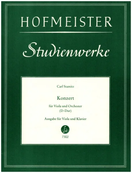 reisser-musik-51481753