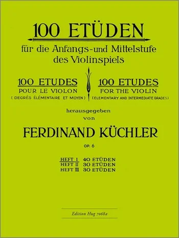 reisser-musik-51481790