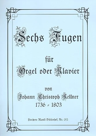 reisser-musik-51481969