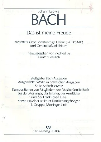 reisser-musik-51483496