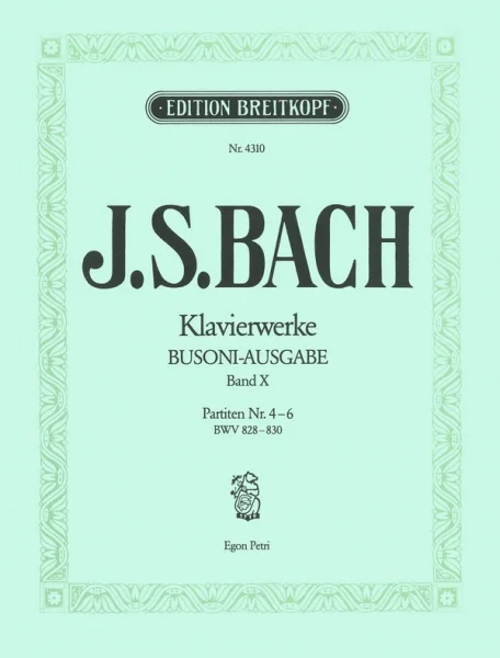 reisser-musik-51484082