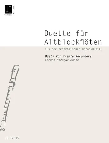reisser-musik-51484789