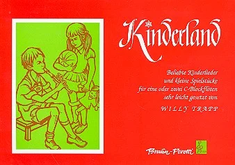 reisser-musik-51485240