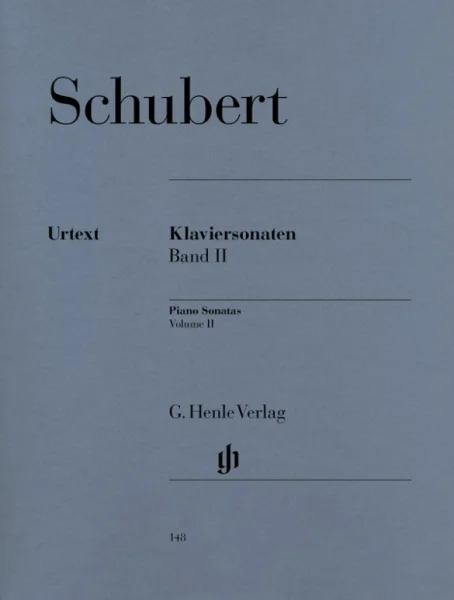 reisser-musik-51486220