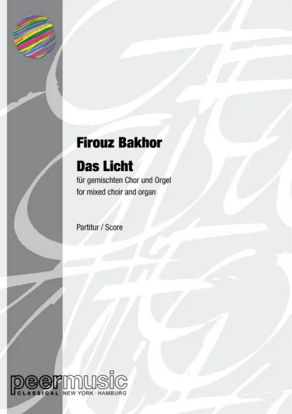 reisser-musik-51486476