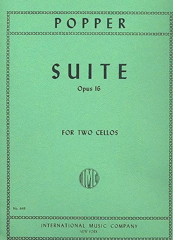 reisser-musik-51488025