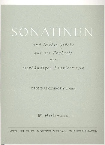 reisser-musik-51490286