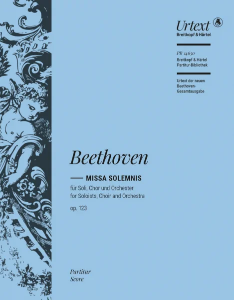 reisser-musik-51490354