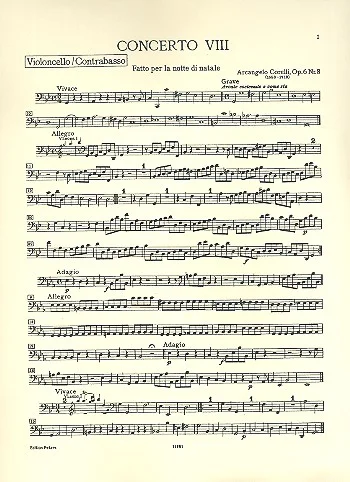 reisser-musik-51490426