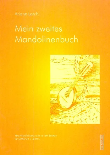 reisser-musik-51490500