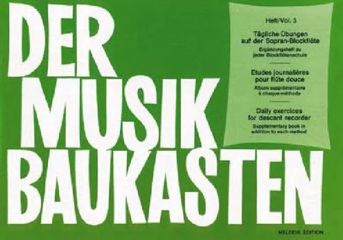 reisser-musik-51490530