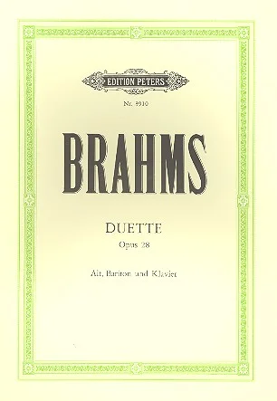 reisser-musik-51490641