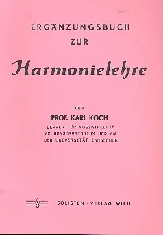 reisser-musik-51493739