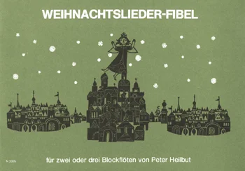 reisser-musik-51493996