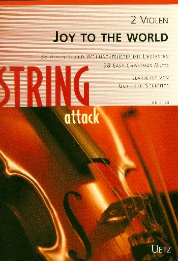 reisser-musik-51494813