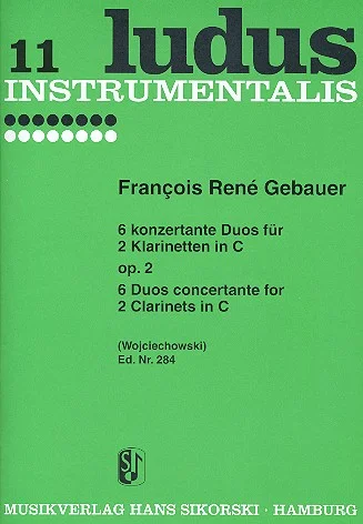 reisser-musik-51495085