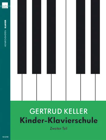 reisser-musik-51495139