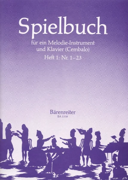 reisser-musik-51495275