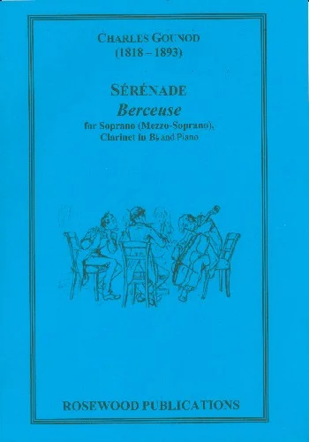 reisser-musik-51495934