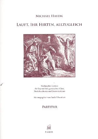 reisser-musik-51496229