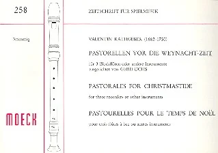 reisser-musik-51496278