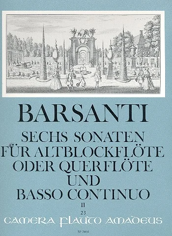 reisser-musik-51497711