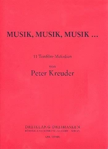 reisser-musik-51498177