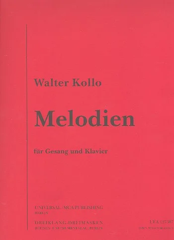 reisser-musik-51498223