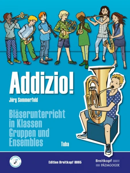 reisser-musik-51498706