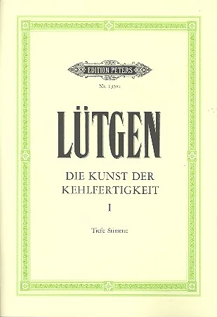 reisser-musik-51499433