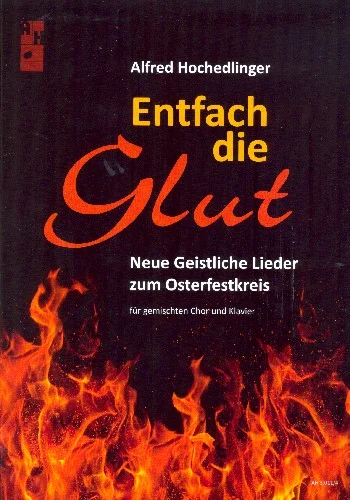 reisser-musik-51500147