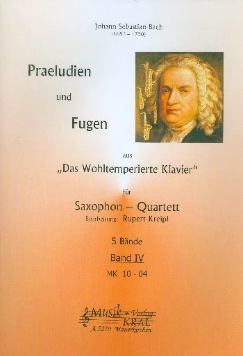 reisser-musik-51500502